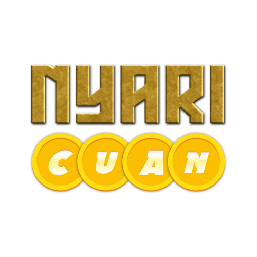Nyaricuan Icon