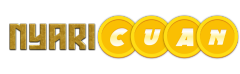 Nyaricuan Logo