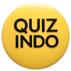 Quiz Indonesia
