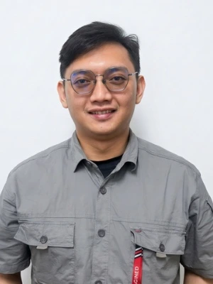 Aftah Mohamad