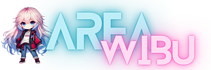 Games Areawibu