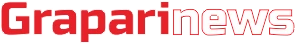 Grapari News
