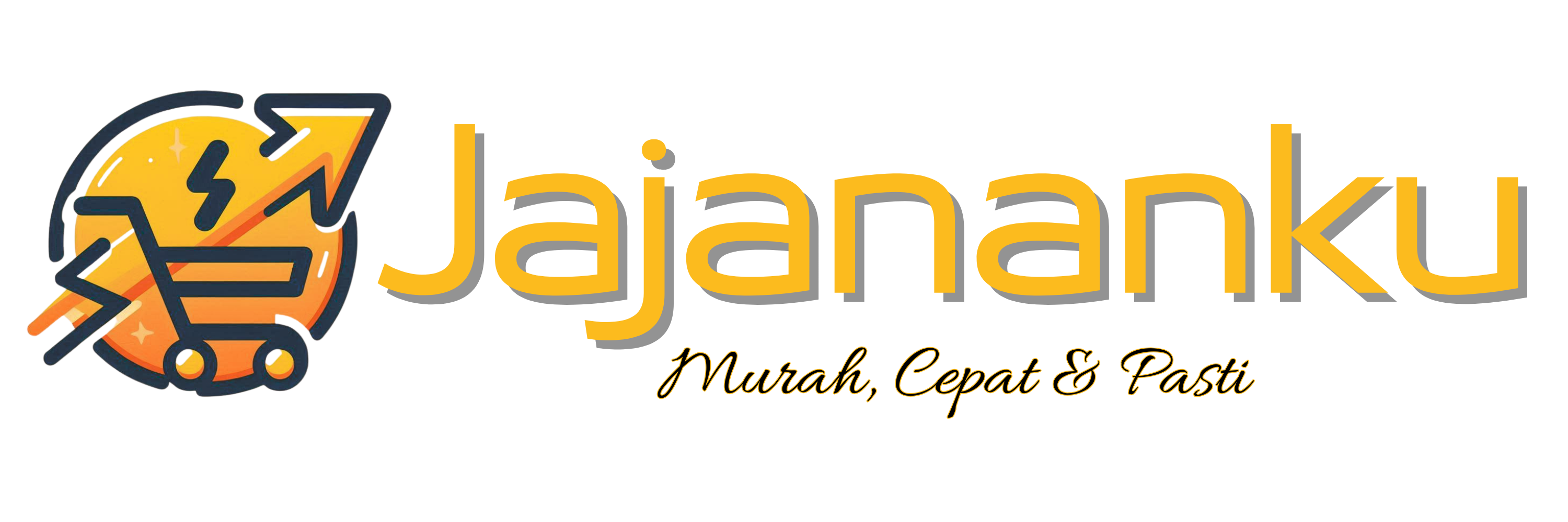 Jajananku