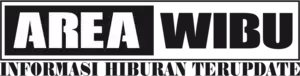 Areawibu