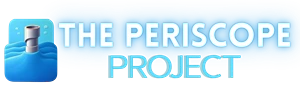 Periscope Project