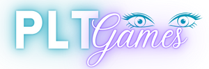 PLT Games