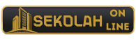 Pelajaran Sekolah
